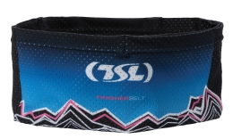 Symbioz Hyperflex Adjust - Snowshoes | TSL Outdoor